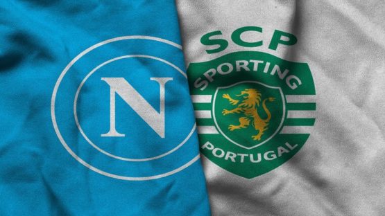 ναπολι σπορτινγκ προγνωστικα στοιχημα αποδοσεις 01-10-2025