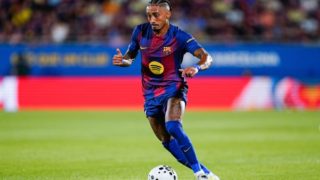 οβιεδο μπαρτσελονα προγνωστικα στοιχημα αποδοσεις 25-09-2025