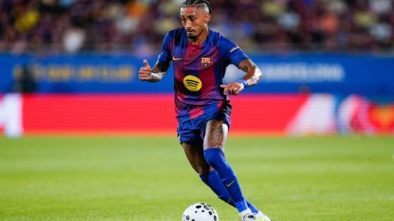 οβιεδο μπαρτσελονα προγνωστικα στοιχημα αποδοσεις 25-09-2025