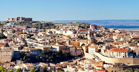 ραγκατσης προγνωστικα στοιχηματος 05-09-2025