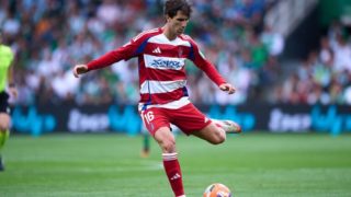 ραγκατσης προγνωστικα στοιχηματος 06-09-2025