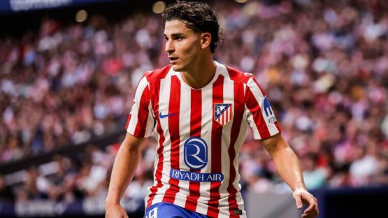 ραγκατσης προγνωστικα στοιχηματος 17-09-2025