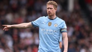 ραγκατσης προγνωστικα στοιχηματος 18-09-2025