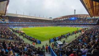 ραγκατσης προγνωστικα στοιχηματος 19-09-2025