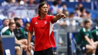 ραγκατσης προγνωστικα στοιχηματος 20-09-2025