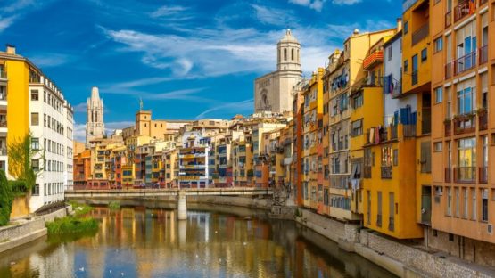 ραγκατσης προγνωστικα στοιχηματος 26-09-2025