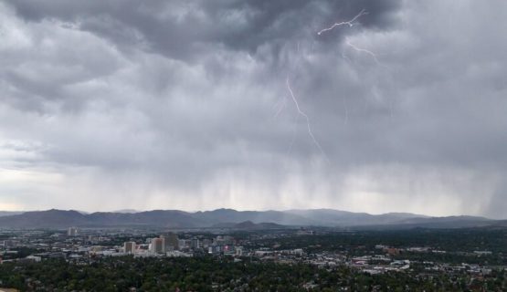 ραγκατσης προγνωστικα 2909