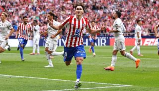 ραγκατσης προγνωστικα 3009