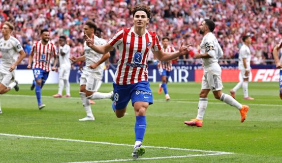 ραγκατσης προγνωστικα 3009