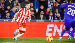 ραγκατσης προγνωστικα στοιχηματος 0709