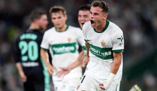 ραγκατσης προγνωστικα στοιχηματος 1209