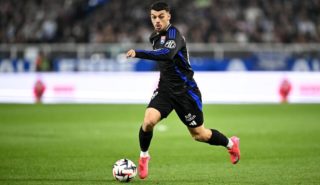 ραγκατσης προγνωστικα 1309