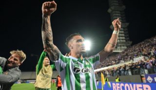 ραγκατσης προγνωστικα στοιχηματος 1409