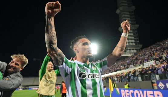 ραγκατσης προγνωστικα στοιχηματος 1409