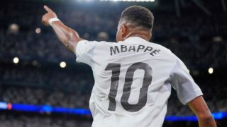 ραγκατσης προγνωστικα στοιχηματος 1609