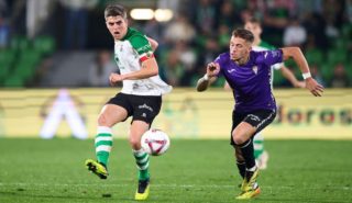 ραγκατσης προγνωστικα στοιχηματος 2109