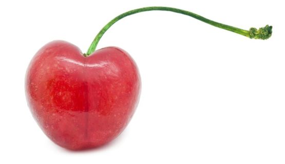 ραγκατσης προγνωστικα στοιχηματος 2409