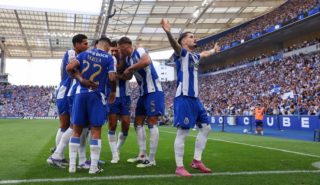 ραγκάτσης προγνωστικα στοιχηματος 2509