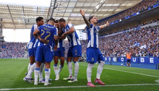 ραγκάτσης προγνωστικα στοιχηματος 2509