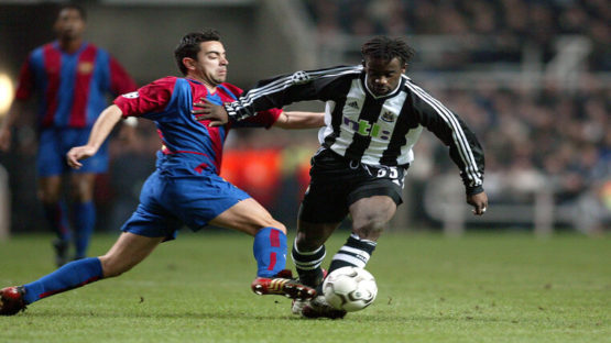 nioykastl-mparselona