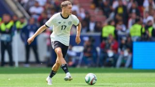 σλοβακια γερμανια προγνωστικα στοιχημα αποδοσεις 04-09-2025