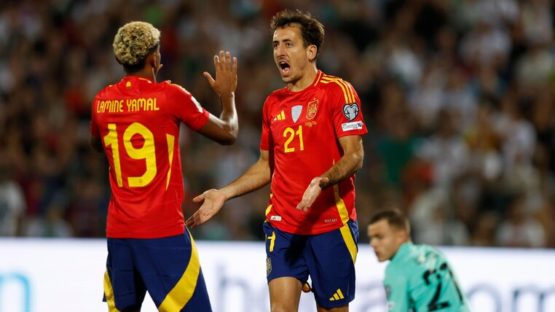 τουρκια ισπανια αποδοσεις στοιχημα προγνωστικα