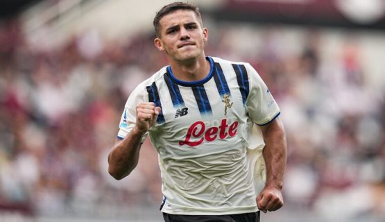 τσαρλυ προγνωστικα 3009