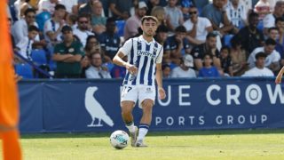 τσαρλυ προγνωστικα 0109