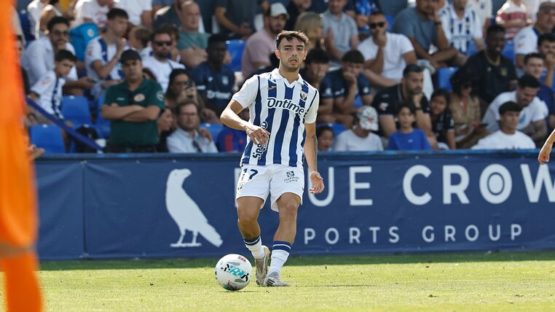 τσαρλυ προγνωστικα 0109