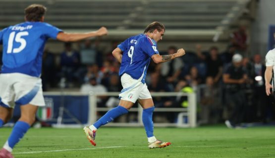 τσαρλυ προγνωστικα στοιχηματος 0809