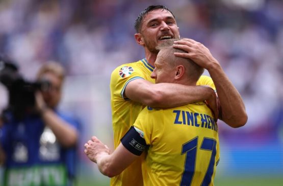 τσαρλυ προγνωστικα στοιχηματος 0909