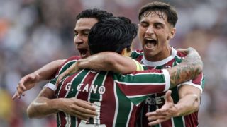 τσαρλυ προγνωστικα στοιχηματος 1009