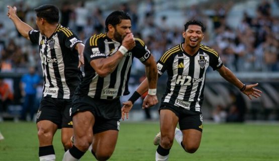 τσαρλυ προγνωστικα στοιχηματος 1109