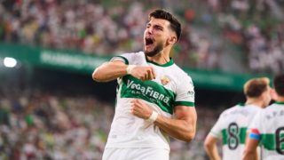 τσαρλυ προγνωστικα στοιχηματος 1209