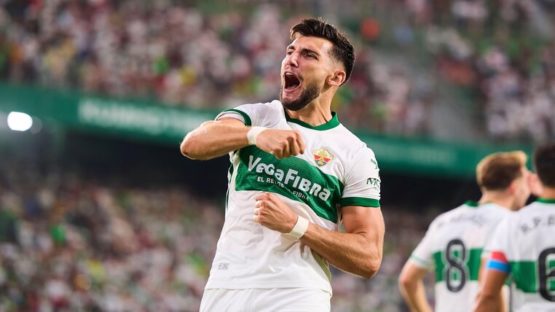 τσαρλυ προγνωστικα στοιχηματος 1209