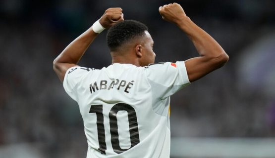 τσαρλυ προγνωστικα στοιχηματος 1309