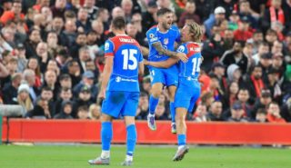 τσαρλυ προγνωστικα στοιχηματος 2109