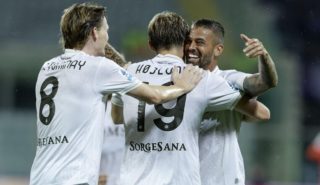 τσαρλυ προγνωστικα στοιχηματος 2209