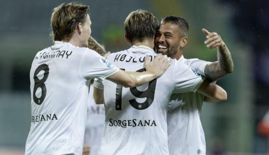 τσαρλυ προγνωστικα στοιχηματος 2209