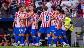 τσαρλυ προγνωστικα στοιχηματος 2409