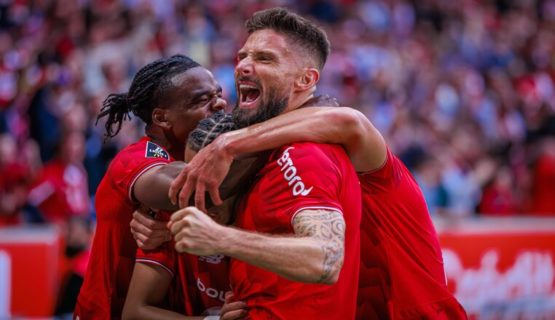 τσαρλυ προγνωστικα στοιχηματος 2509