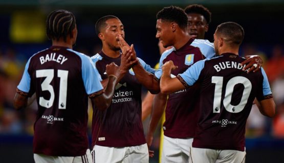 τσαρλυ προγνωστικα στοιχηματος 2809