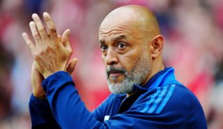 τσαρλυ προγνωστικα στοιχηματος 2909