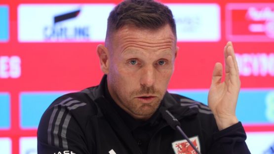 τσαρλυ προγνωστικα στοιχηματος 04-09-2025