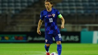 τσαρλυ προγνωστικα στοιχηματος 05-09-2025