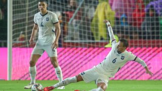 τσαρλυ προγνωστικα στοιχηματος 06-09-2025