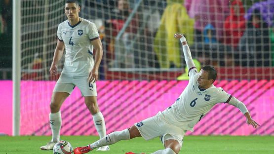 τσαρλυ προγνωστικα στοιχηματος 06-09-2025