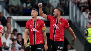 τσαρλυ προγνωστικα στοιχηματος 15-09-2025