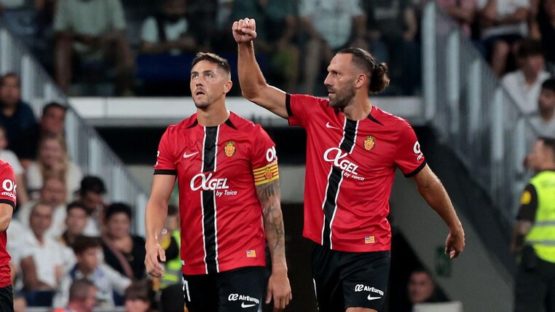 τσαρλυ προγνωστικα στοιχηματος 15-09-2025