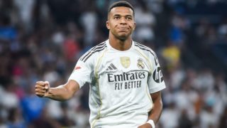 τσαρλυ προγνωστικα στοιχηματος 16-09-2025